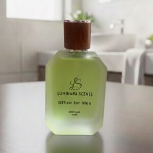 Men Perfumes