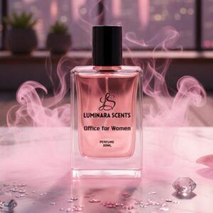 Women Perfume