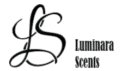 luminarascents.com